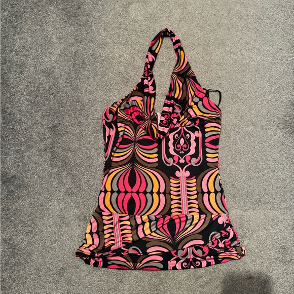 Wet Seal Tops - Wet Seal Top